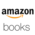 amazon book logo